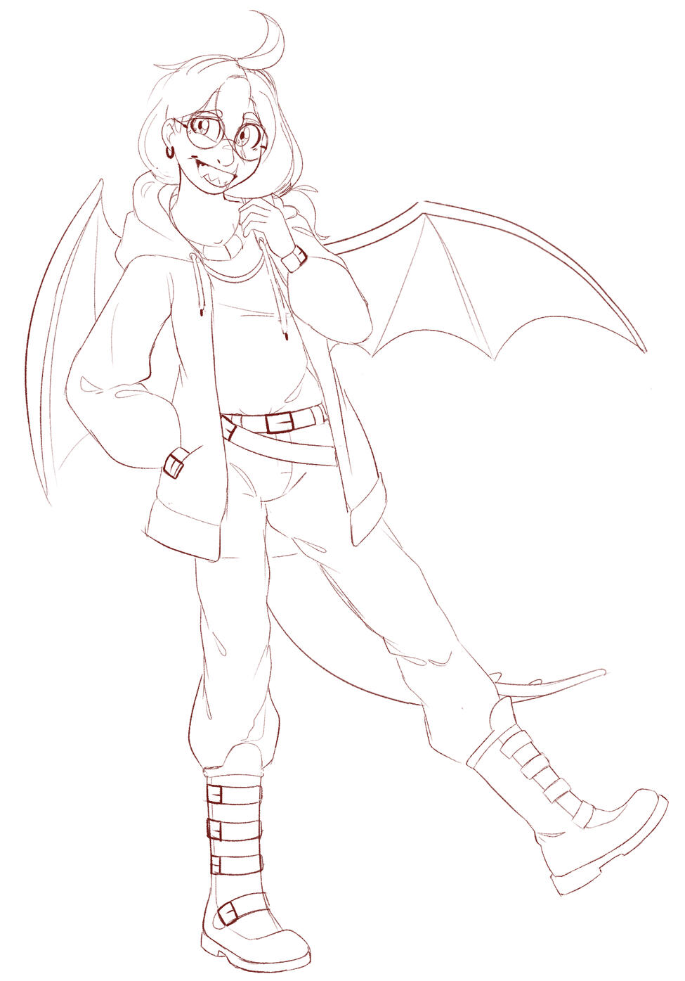 Sketch Sketch
